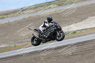 media/Apr-26-2025-Lets Ride (Sat) [[4954f83cdc]]/Group B/Offramp/